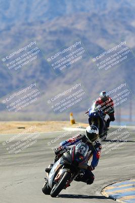 media/Mar-09-2025-TrackXperience (Sun) [[4c2000c718]]/2-Level 3/Session 3 (Turns 9 and 8)/